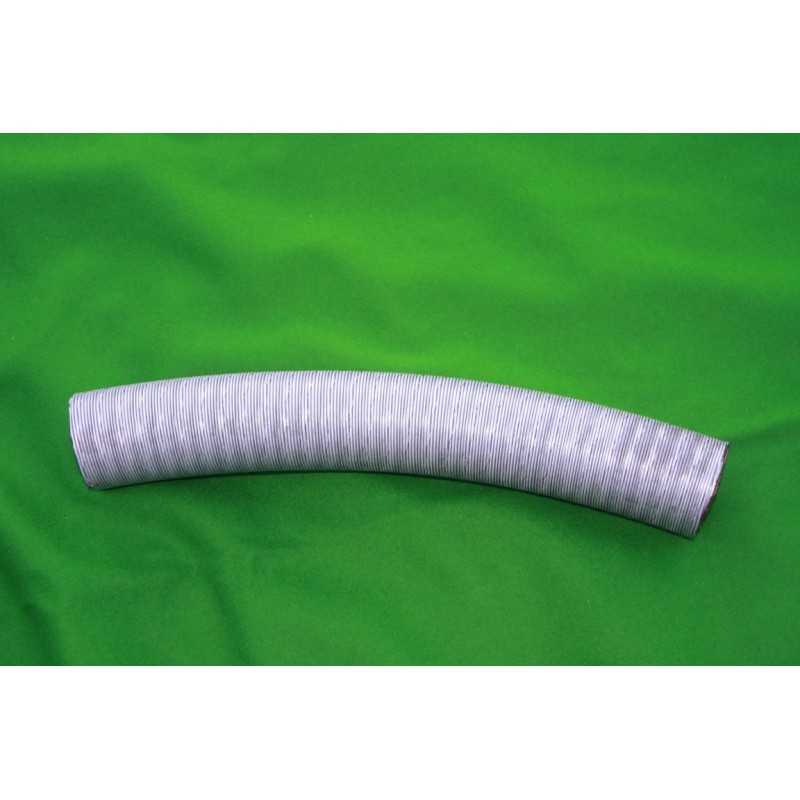 Hadica Kopex D36/210 Tatra