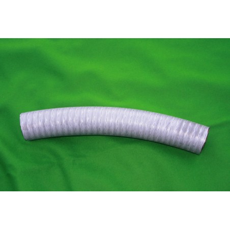 Hadica Kopex D36/210 Tatra