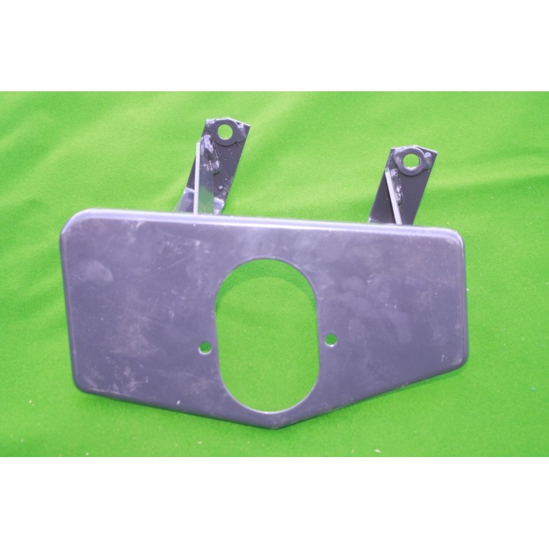 Konzola ventilu ruč. brzdy T-815