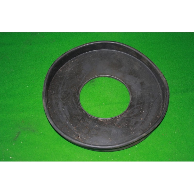 Kryt gumový predn. svetla T-148