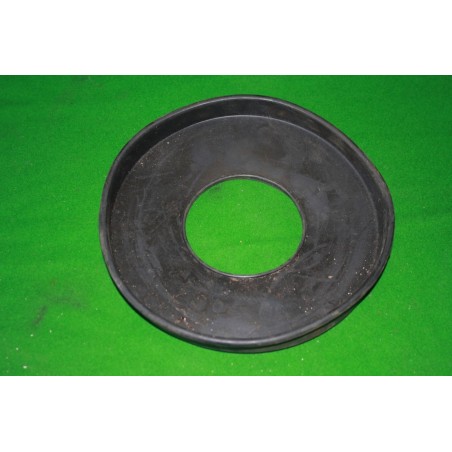 Kryt gumový predn. svetla T-148