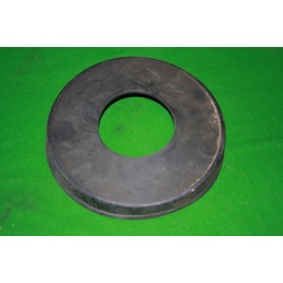 Kryt gumový predn. svetla T-148