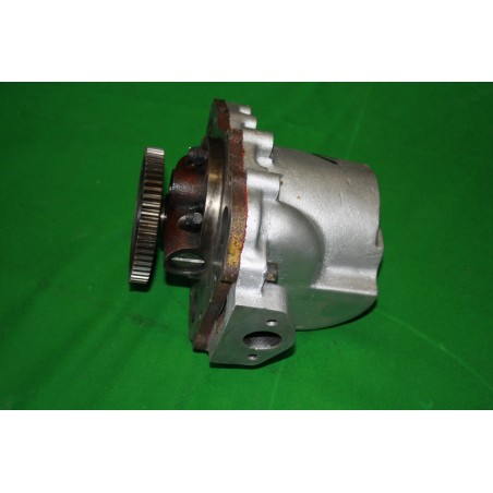 Čerpadlo olejové 8V Tatra  Repas