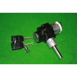 Spínacia skrinka  6008F Tatra Oridg