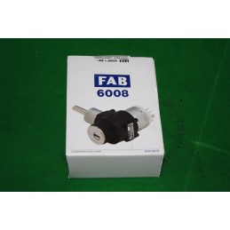 Spínacia skrinka  6008F Tatra Oridg