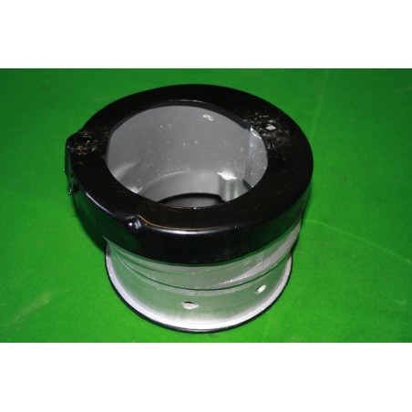 Držiak alternátora T-148