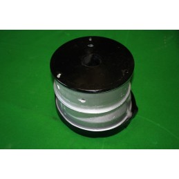 Držiak alternátora T-148