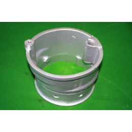 Držiak alternátora T-148