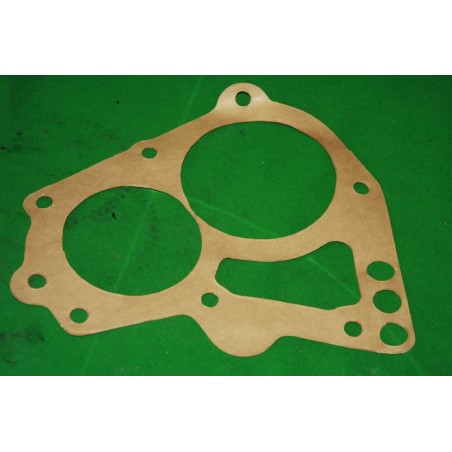 Tesnenie prevodoviek Pv3s