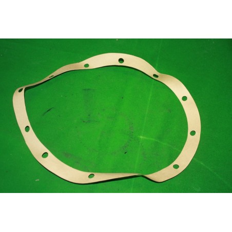 Tesnenie vika skrine diferenciálu Pv3s