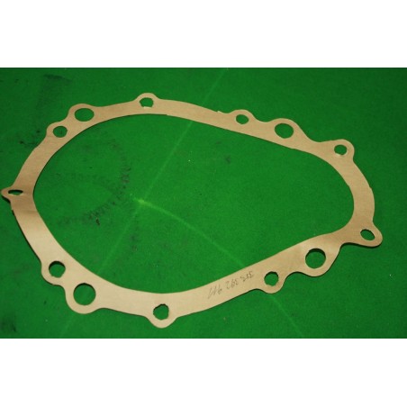 Tesnenie skrine redugcie Pv3s