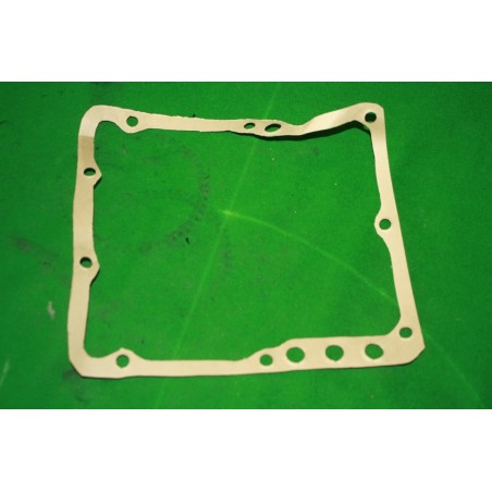 Tesnenie skrine dosky prevodóvky Pv3s