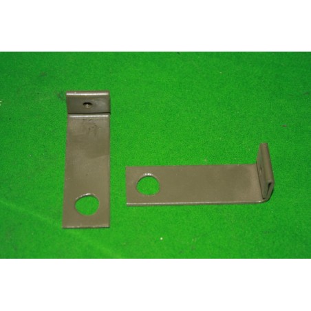 Držiak prístrojovéj dosky Pv3s