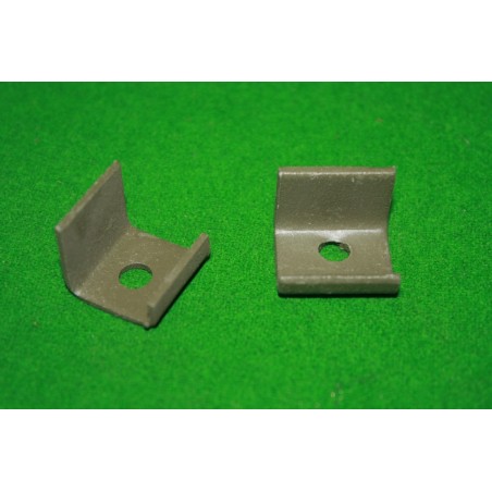 Strmeň k uchyteniu prístrojov pv3s