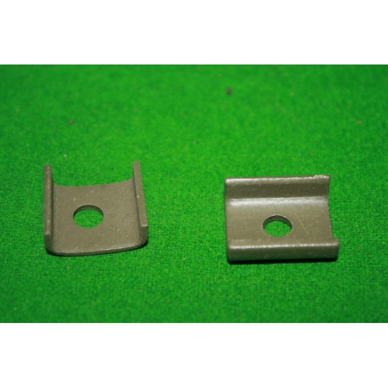 Strmeň k uchyteniu prístrojov pv3s