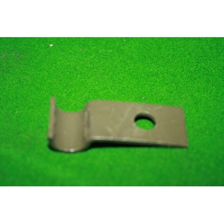 Držiak náhonu rýchlomeru Pv3s