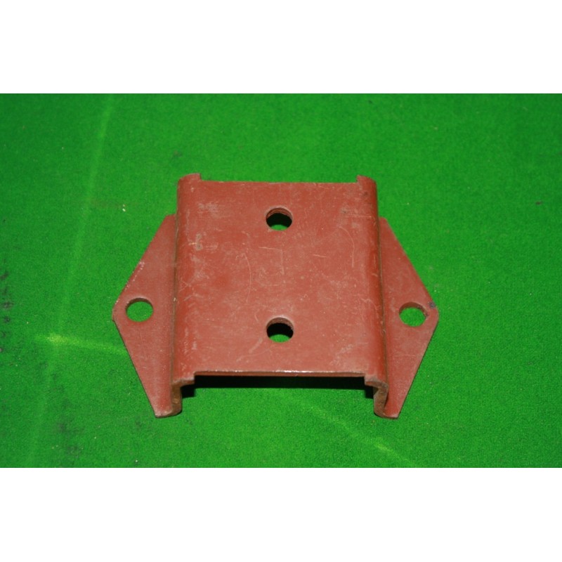 Obimka silenbloku kabíny Pv3s