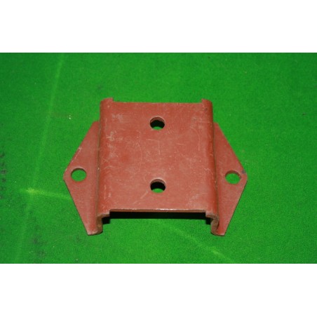 Obimka silenbloku kabíny Pv3s