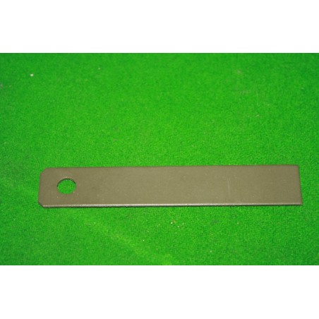 Držiak náhonu rýchlomera Pv3s  2 časť