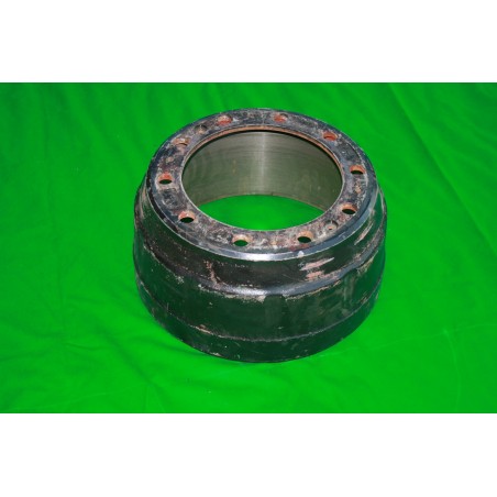 Bubon brzdový T-813