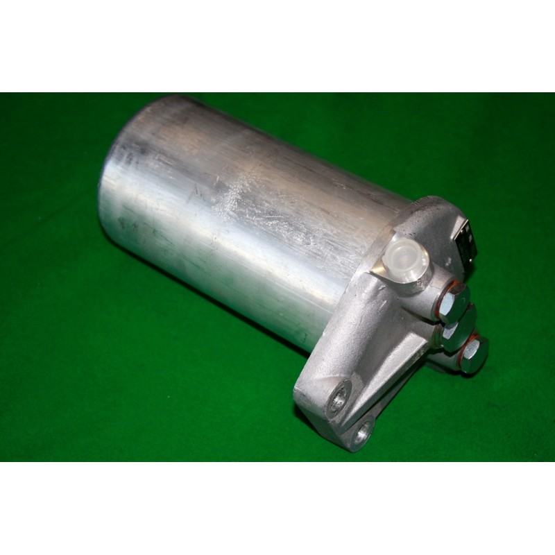 Čistič nafty KNECHT  FJC4 - 9834.01