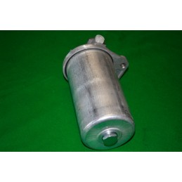 Čistič nafty KNECHT  FJC4 - 9834.01