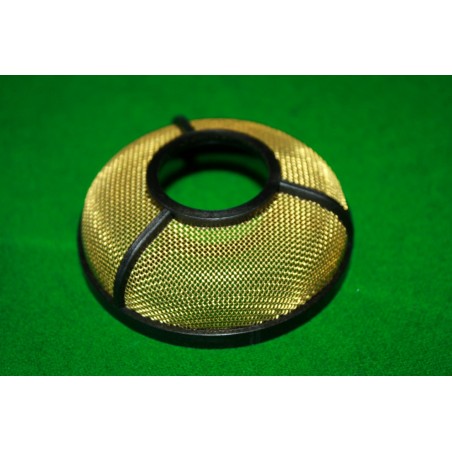 Sítko odstredivky Tatra