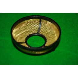 Sítko odstredivky Tatra