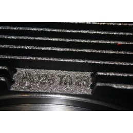 Valec 120B TATRA Euro