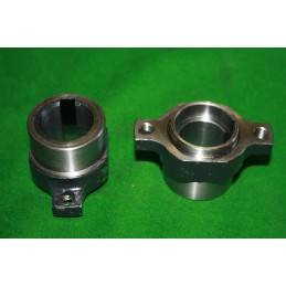 Unášač kapalinovéj spojky Tatra Euro