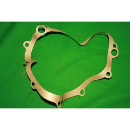 Tesnenie pod viko skrine redukcie Pv3s