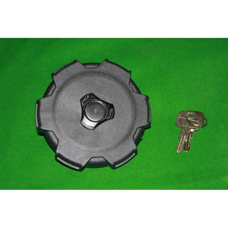 Viečko nádrže uzamykateľné Tatra Euro IV.V