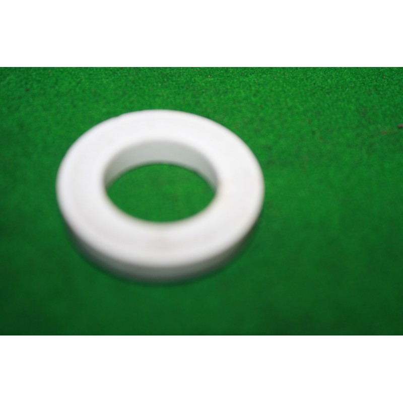 Protikrúžok keramický AX Tatra