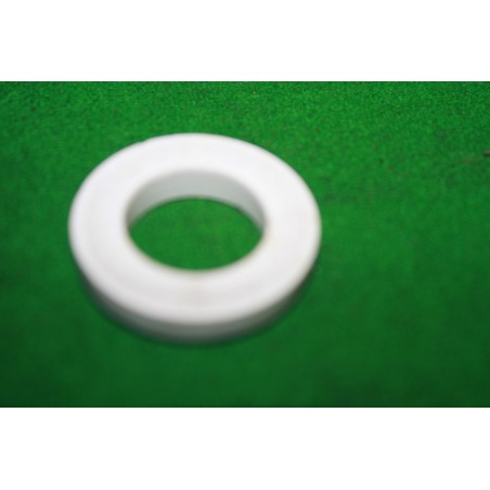 Protikrúžok keramický AX Tatra