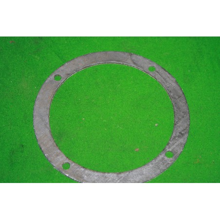 Tesnenie kúrenia Tatra