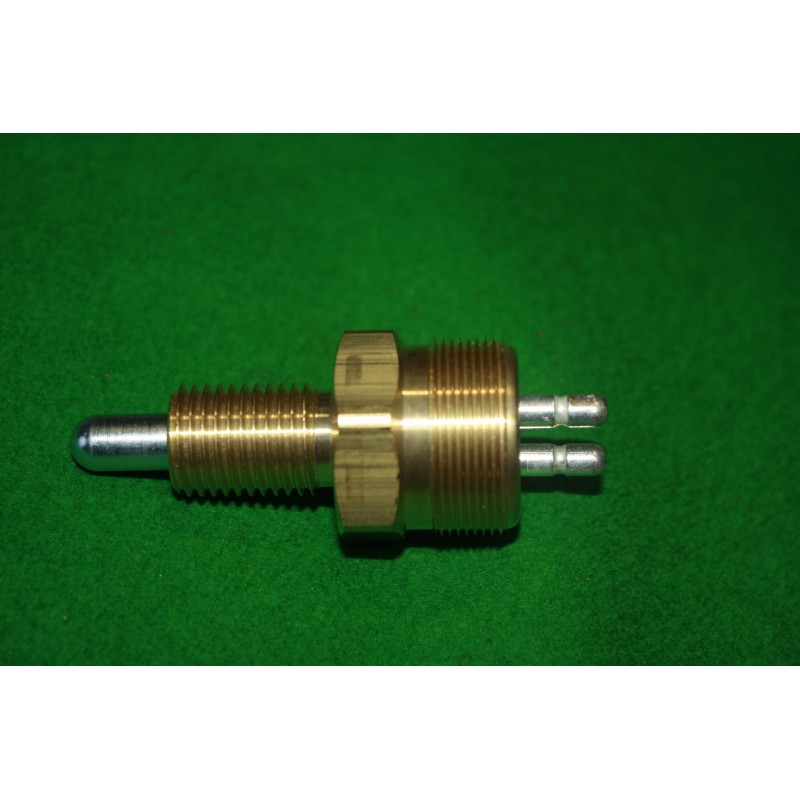 Rozpínač Tatra TW04439