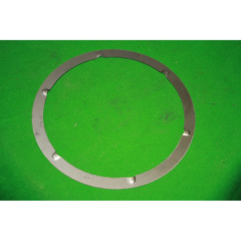 Krúžok odstrekovací T-148