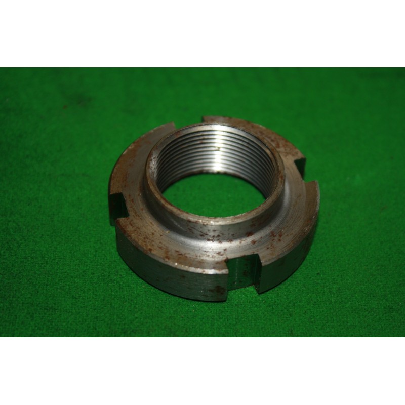 Matica unášača prevodovky Tatra T148