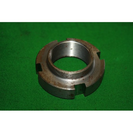 Matica unášača prevodovky Tatra T148