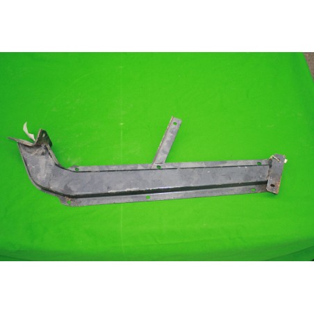 Konzola blatníku ľavá Tatra