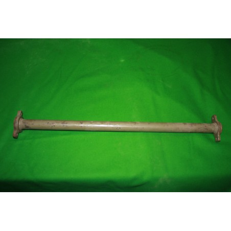 Hriadeľ ventilátora Tatra 10V