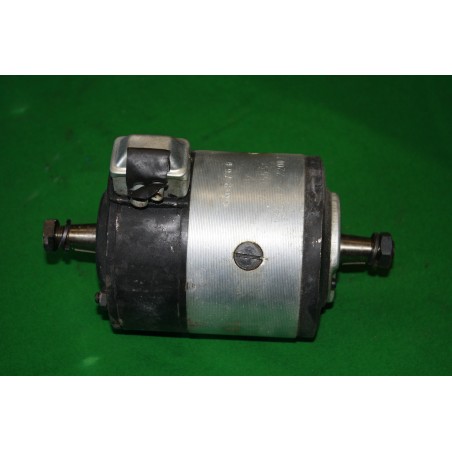 Dynamo Tatra- 805