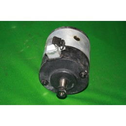 Dynamo Tatra- 805