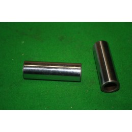 Piestny čap Tatra 805