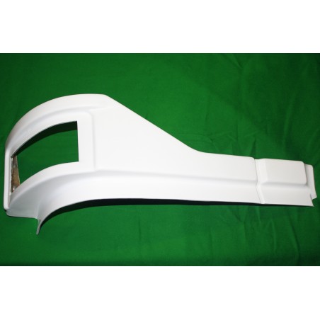 Diel smerového svetla ľavý Tatra TERNO