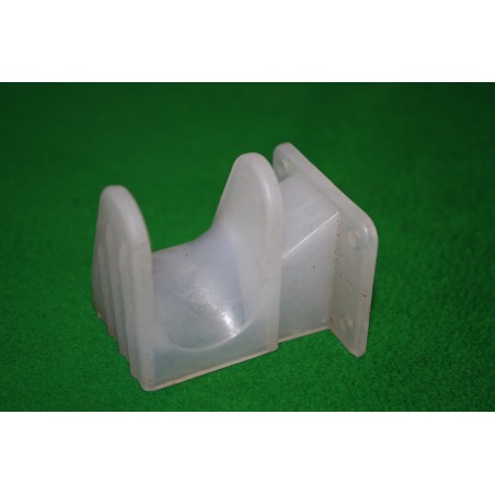 Držiak samopalu Tatra