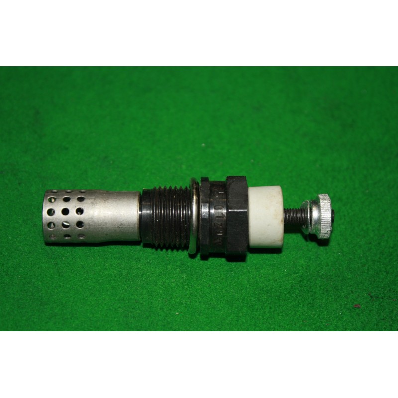 Sviečka žhaviaca T-148/ 35.60A PAL