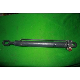 Valec zdvíhania kabíny Tatra Euro