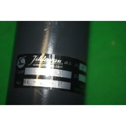 Valec zdvíhania kabíny Tatra Euro