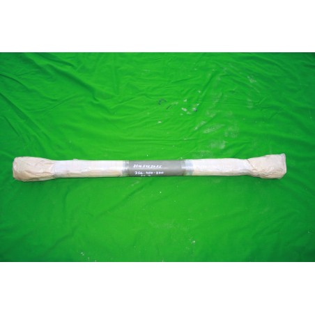 Kardán prednéj nápravy úplný Pv3s M2